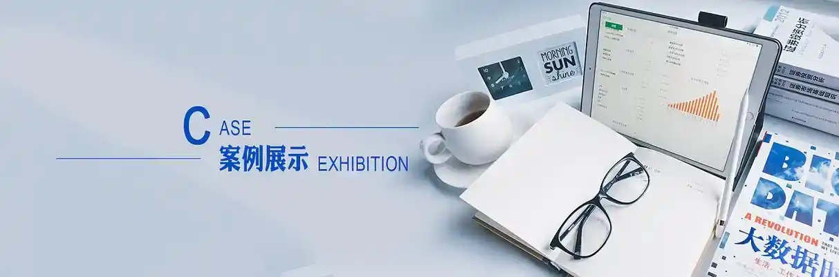 南市区软件开发